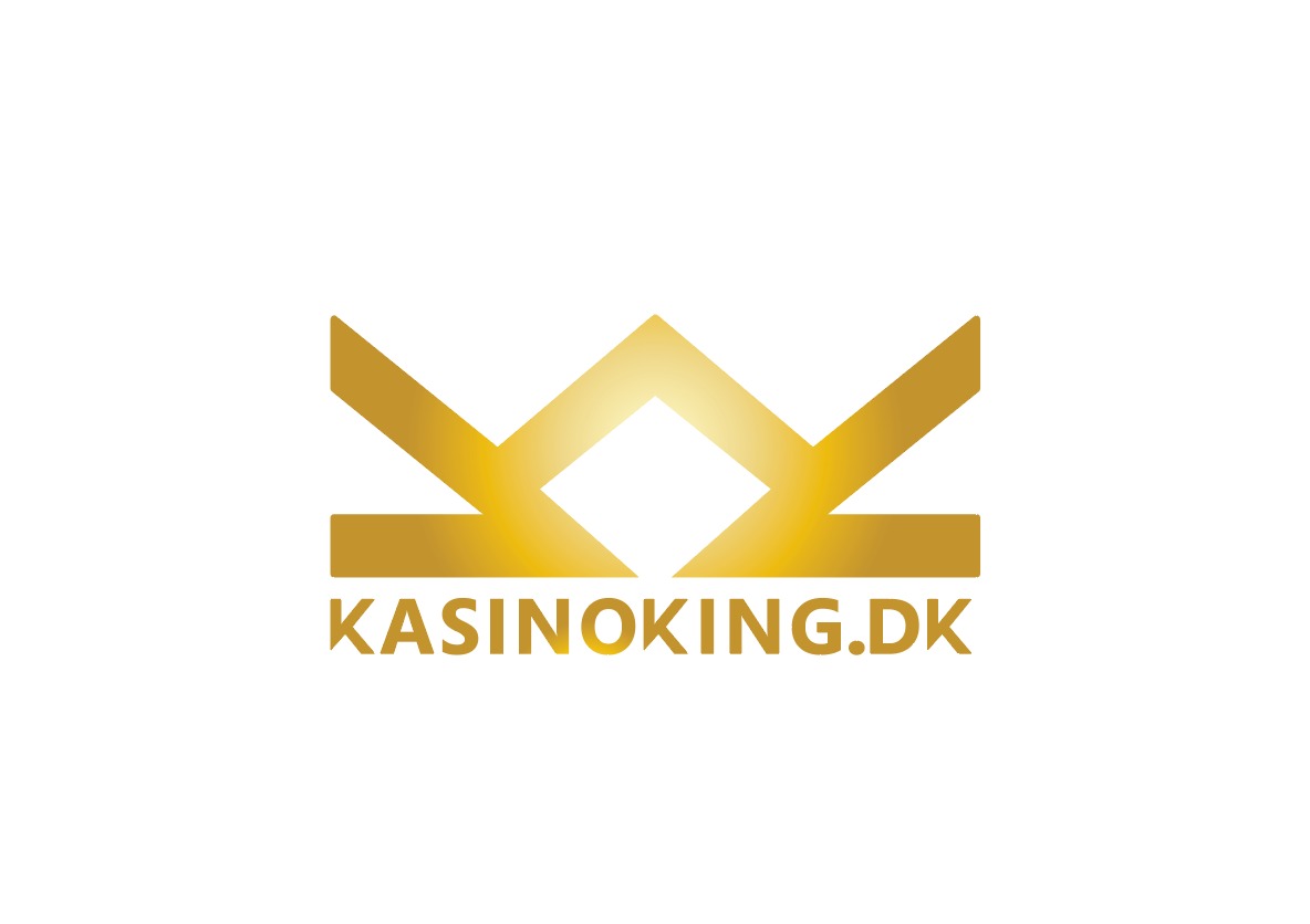Online casino på Kasinoking